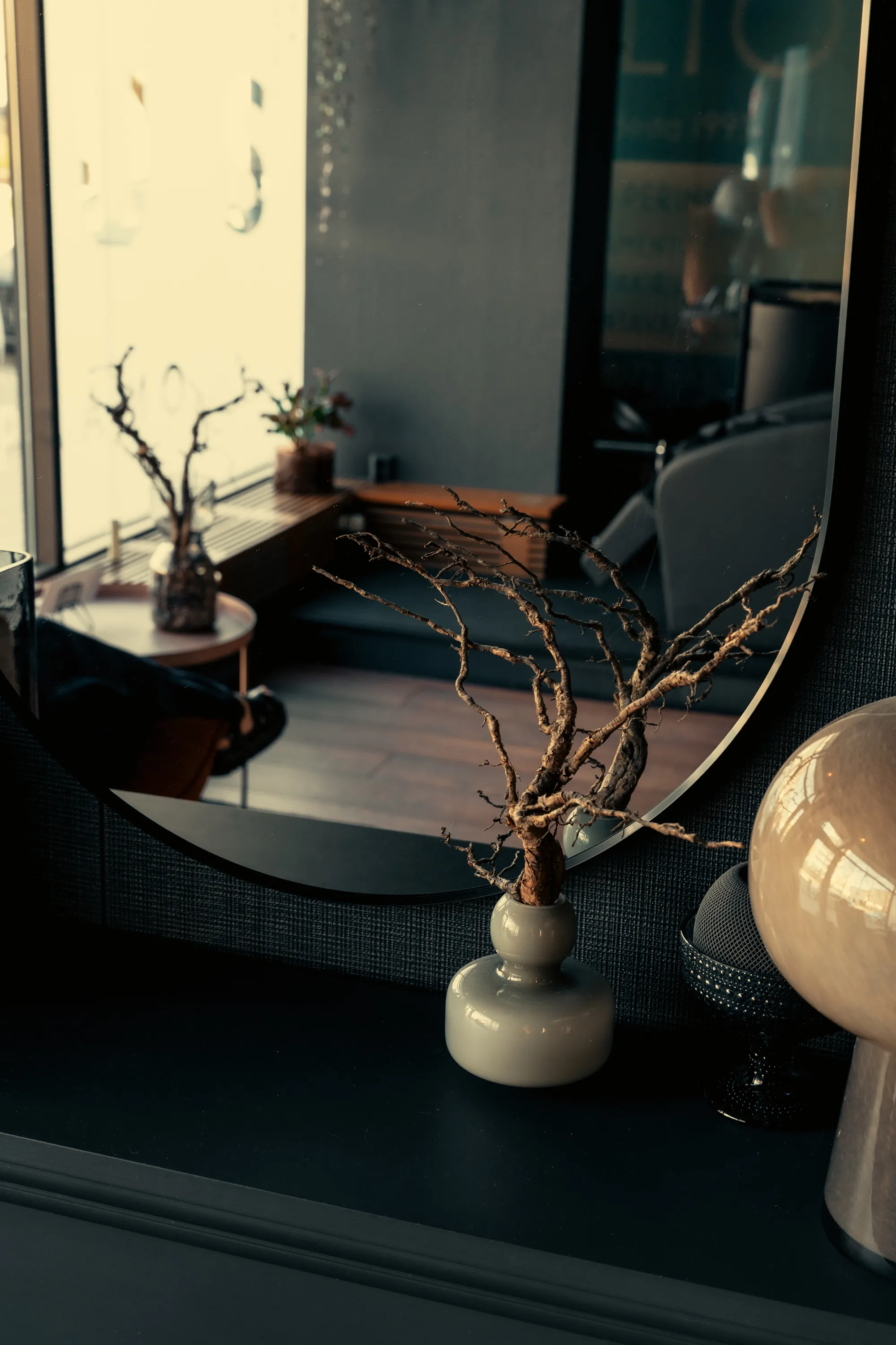 Studio